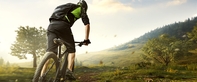 Ultrabike Marathon Freiburg