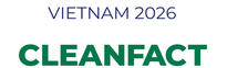 RHVAC / CLEANFACT Vietnam 2026