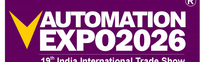 Automation Expo India
