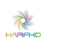 HARFKO