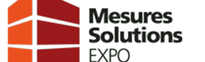 Mesures Solutions EXPO