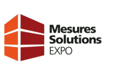 Mesures Solutions EXPO
