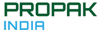ProPak India