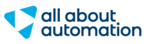 All about automation Wels