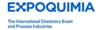 Expoquimia 2026