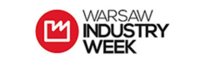 Warsaw Industry Week