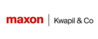 Maxon Kwapil & Co GmbH