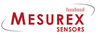 MESUREX
