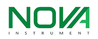 NOVA INSTRUMENT CO., LTD