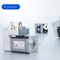 Digital configuration leads to the right product faster