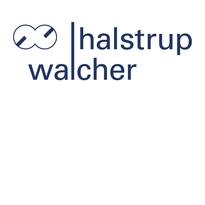 Positioniersysteme im oberen Leistungsbereich