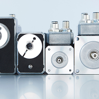 News from the PSD series