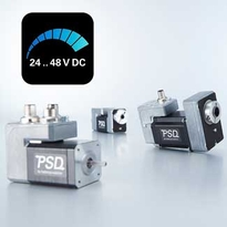 halstrup‑walcher presents product innovations at interpack 2026