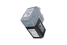 PSD40 Direct drive | halstrup walcher