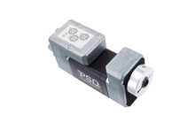 PSD41 Direct drive | halstrup walcher