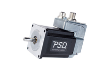 PSD42 Direct drive | halstrup walcher