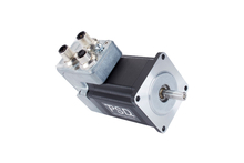 PSD42 Direct drive | halstrup walcher