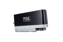 PSE30x-14 Positioning system for format changeover | halstrup walcher