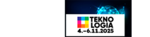 Teknologia (Partner: Rollco OY)