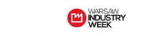 Warsaw Industry Week (Partner: Maxon Polska Spólka)