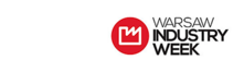Warsaw Industry Week (Partner: Maxon Polska Spólka)
